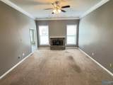 29878 Capshaw Road - Photo 6