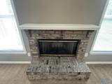 29878 Capshaw Road - Photo 7