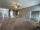 29878 Capshaw Road - Photo 8