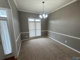29878 Capshaw Road - Photo 9