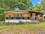 351 Arlington Road - Photo 1