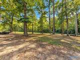 351 Arlington Road - Photo 10
