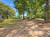 351 Arlington Road - Photo 11