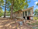 351 Arlington Road - Photo 12
