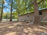 351 Arlington Road - Photo 13