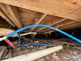 351 Arlington Road - Photo 14