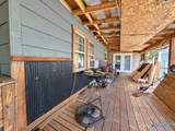 351 Arlington Road - Photo 15