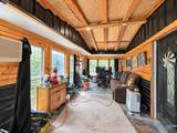 351 Arlington Road - Photo 16