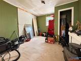 351 Arlington Road - Photo 17