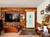 351 Arlington Road - Photo 18