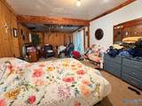 351 Arlington Road - Photo 19