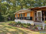 351 Arlington Road - Photo 2