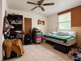 351 Arlington Road - Photo 21