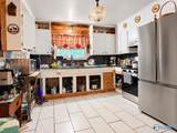 351 Arlington Road - Photo 23