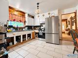 351 Arlington Road - Photo 24