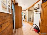 351 Arlington Road - Photo 26