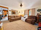351 Arlington Road - Photo 27