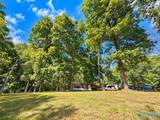 351 Arlington Road - Photo 28