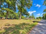 351 Arlington Road - Photo 29