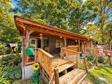 351 Arlington Road - Photo 3