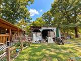 351 Arlington Road - Photo 5