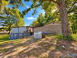 351 Arlington Road - Photo 6
