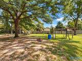 351 Arlington Road - Photo 7