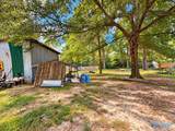 351 Arlington Road - Photo 8