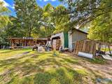 351 Arlington Road - Photo 9