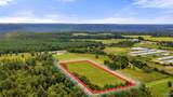 5+/- Acres County Road 426 - Photo 1