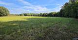 5+/- Acres County Road 426 - Photo 10