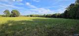 5+/- Acres County Road 426 - Photo 11