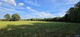 5+/- Acres County Road 426 - Photo 12
