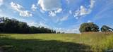 5+/- Acres County Road 426 - Photo 17