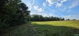 5+/- Acres County Road 426 - Photo 18