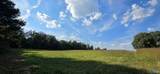 5+/- Acres County Road 426 - Photo 19