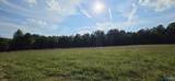 5+/- Acres County Road 426 - Photo 20