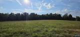 5+/- Acres County Road 426 - Photo 21