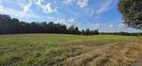 5+/- Acres County Road 426 - Photo 22