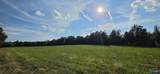 5+/- Acres County Road 426 - Photo 23