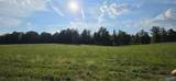 5+/- Acres County Road 426 - Photo 24