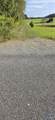 5+/- Acres County Road 426 - Photo 26