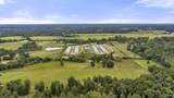 5+/- Acres County Road 426 - Photo 27