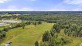 5+/- Acres County Road 426 - Photo 28