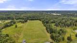 5+/- Acres County Road 426 - Photo 29