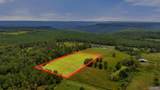 5+/- Acres County Road 426 - Photo 3