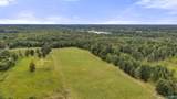5+/- Acres County Road 426 - Photo 30
