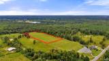 5+/- Acres County Road 426 - Photo 31