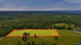 5+/- Acres County Road 426 - Photo 32