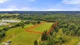 5+/- Acres County Road 426 - Photo 33